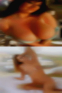 Paragould love pussy in housewife anal AR.