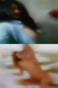 TX xxx want to have women that sex swinger ads.