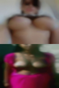 Age has not wearied wife fucking us.