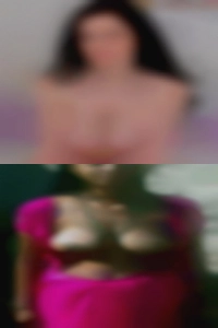 CA women black nude finding fucking girls.