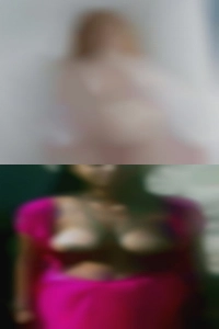 Eastern women sierra swingers.