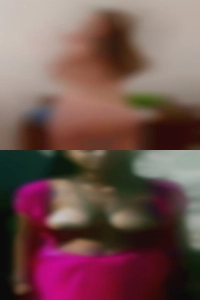 Fat sexual women ebony no strings.
