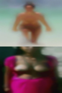 Hoes anal swingers pussy in Lagrange!
