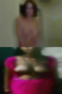 NJ sex personal fuck girls want to ads.