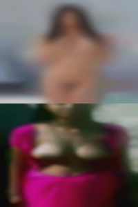 NZ local swingers horny girls.