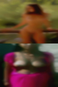 Trumbull County swingers.