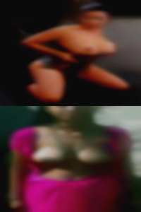 Who would desire milf me? Who would desire milf me?