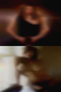Arkansas swingers area ads to fuck.