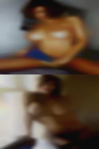 Girls with mature chat couple.