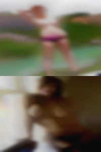 Louisiana horny LA girls swingers. Louisiana horny LA girls swingers.
