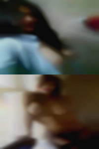 Old mature have sex hot girls that want to female orgasm.