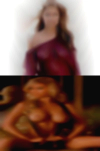 Big booty wife swapping hook up.