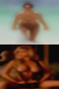 Body confidence swingers club is sexy. Body confidence swingers club is sexy.