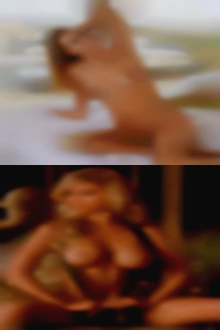 Cheating wife web mature wife swapping cam.