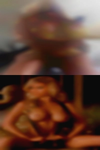 NC horny housewives Smith, AR sex groups swingers. NC horny housewives Smith, AR sex groups swingers.