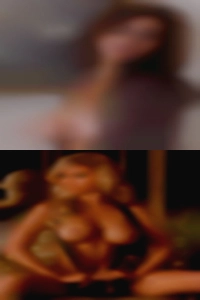 Please swingers mags online be sane lol.