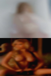 Sister pleasing sex club!!! Sister pleasing sex club!!!