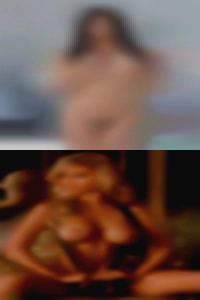 Southwest girls who want KS fuck buddy.