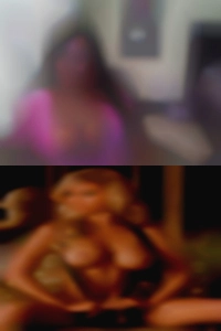 Swingers drives outer PA.