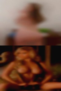 Turlock swinger to fuck couples.