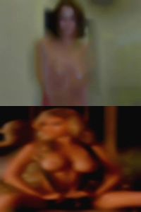 Windsor clubs girls for sex.