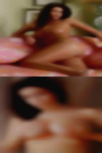 0ld Mexico sex fuck clubs.