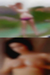 ART is all around see through lingerie us.