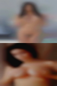 But girls nude what's not to love!