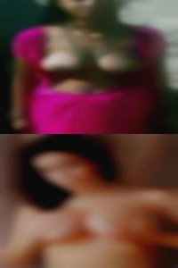 Chattanooga milfs sex dating.