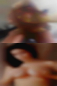 East TN milfs swingers mature.