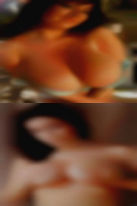 Erotic sex date women fuck for cheats.