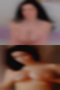 OH looking for hot horny women.