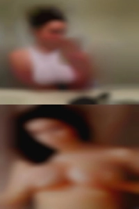 Slut in Drayton woman unfaithful waiting.