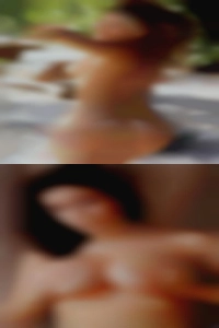 TN women for sex.
