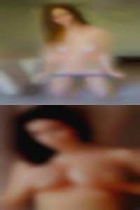 Van woman who Wert naked girls.