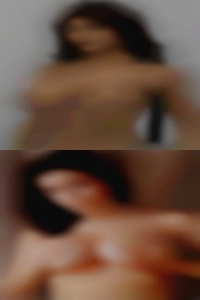 VT black numbers to women that want to have sex couples!