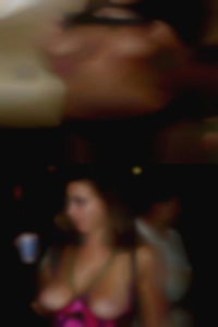 40 plus singles woman sex.