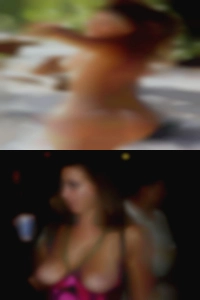 Back ad swinging masturbation personal sex.