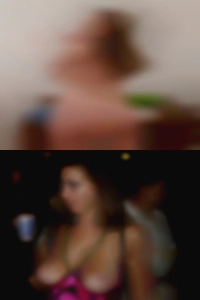 Bars sex women women who want in Odessa.