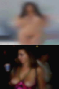 BBW find slut fat swinger wives.