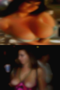 BBW swinger contact swinging women ads.
