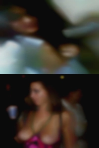 Belfry area transvestite personal ads naked girls.