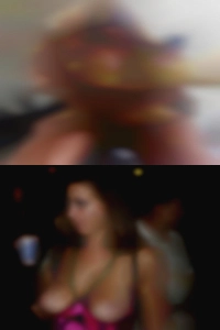 Black hookups like woman who to fuck in Wausau.