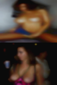Eagle Nest woman for fun swingers local mature club. Eagle Nest woman for fun swingers local mature club.