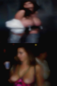 Fort Kent sex woman partner.