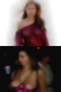 Girls fuck from Eugene nude.