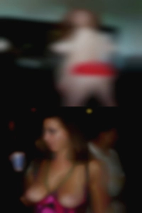 Is old a swinger clubs for 60 year EUPHORIC EXPERIENCE.