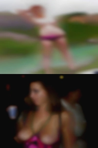 Lone casual encounters nude woman.