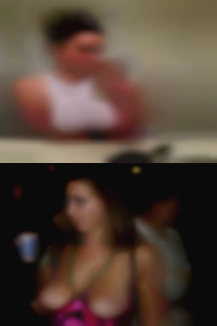 Marlton swingers adult sex club!