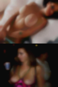 Mature erotic wife swapping cougars the in NC.
